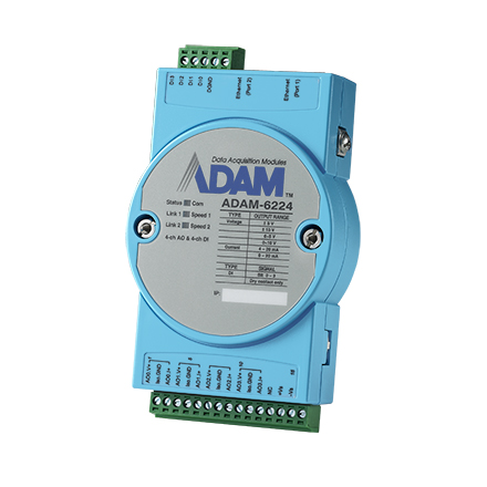 ADAM-6224-B